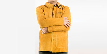 公司简介